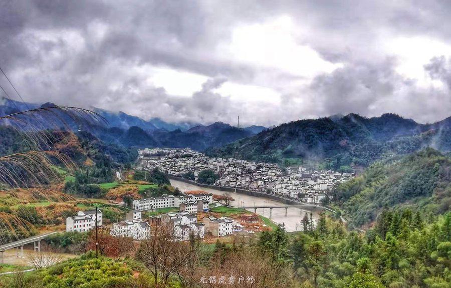 微信图片_20190302204821