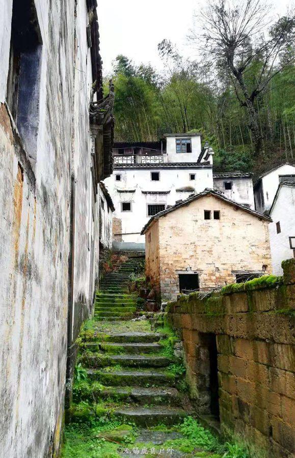 微信图片_20190302204828