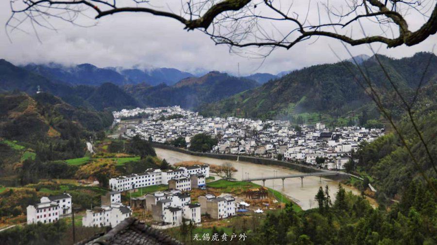 微信图片_20190302204833