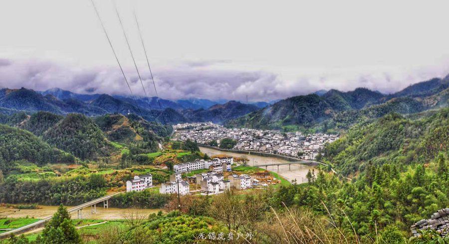 微信图片_20190302204837