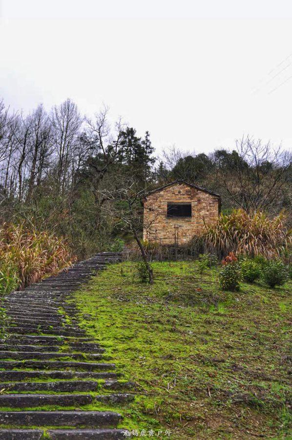 微信图片_20190302204841