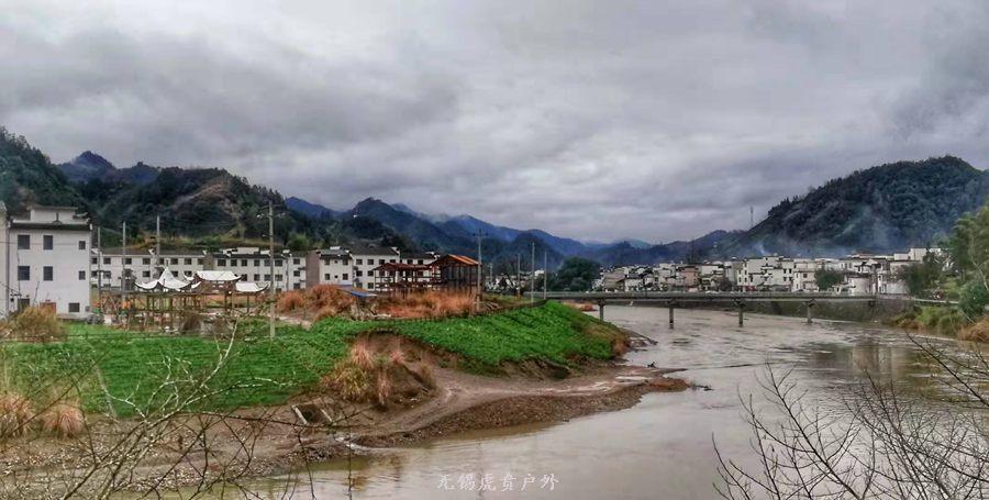 微信图片_20190302204845