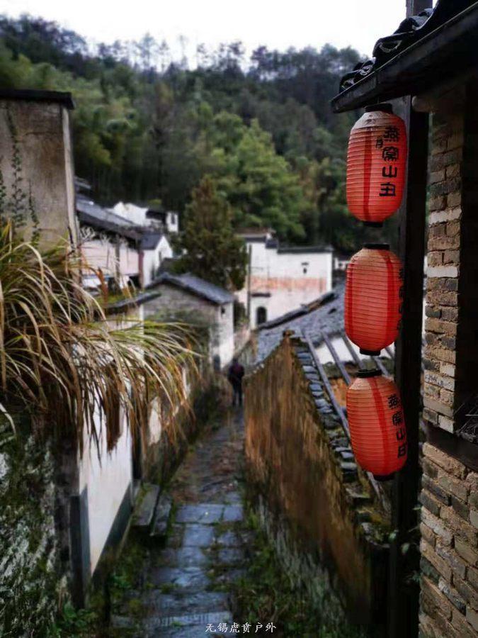 微信图片_20190302205012