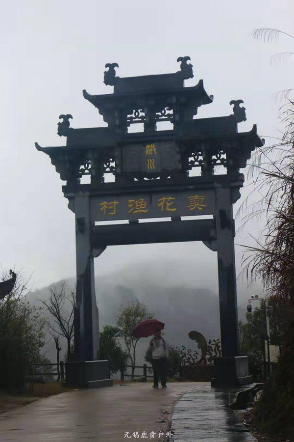 微信图片_20190303164210