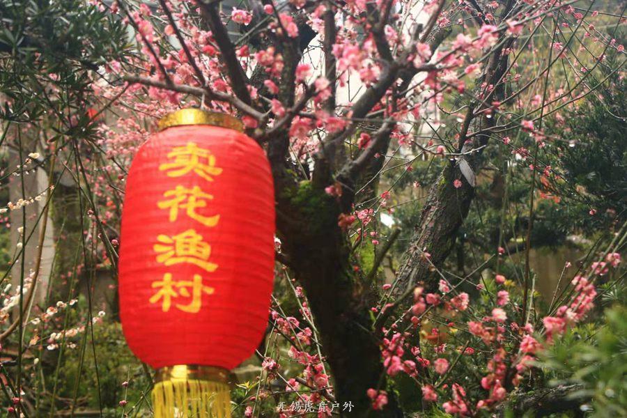 微信图片_20190303164236