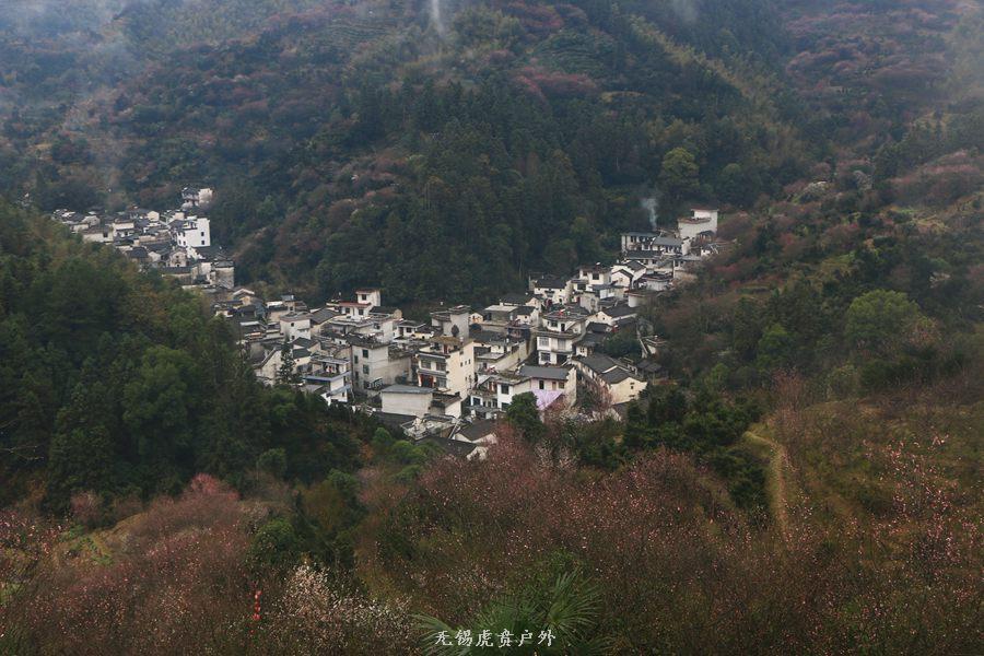 微信图片_20190303164333