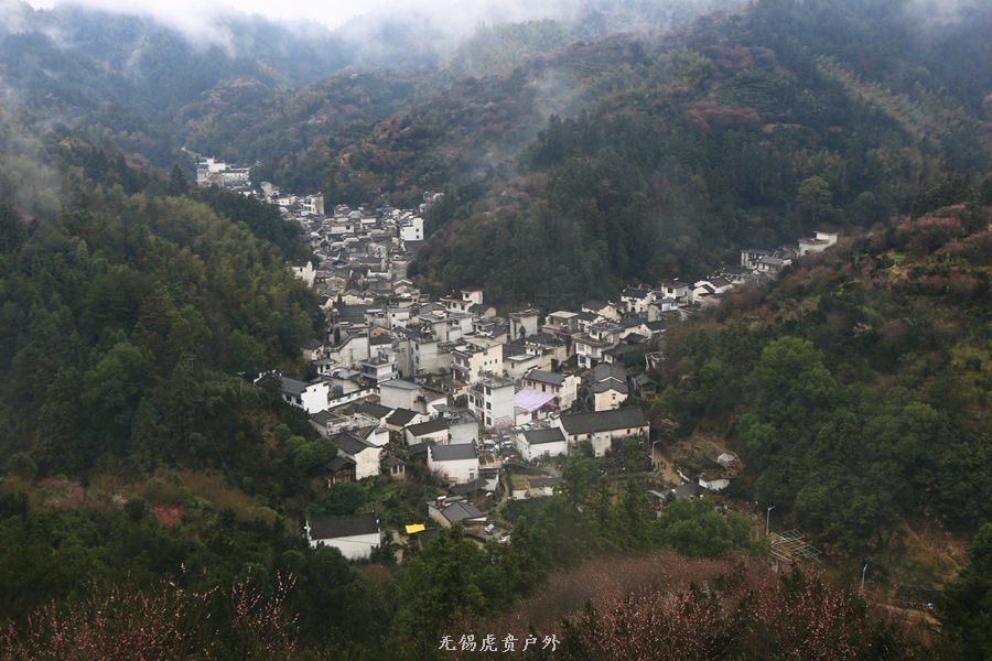 微信图片_20190303164339