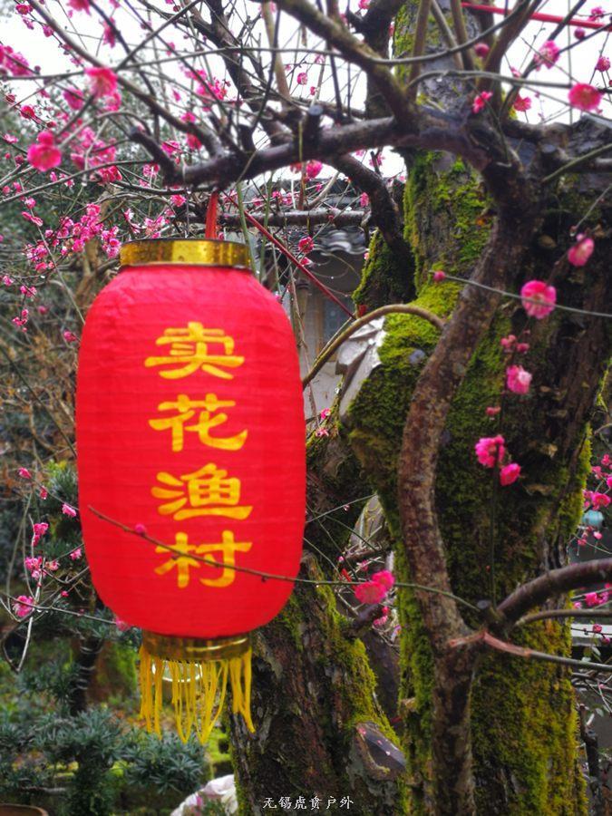 微信图片_20190303164624