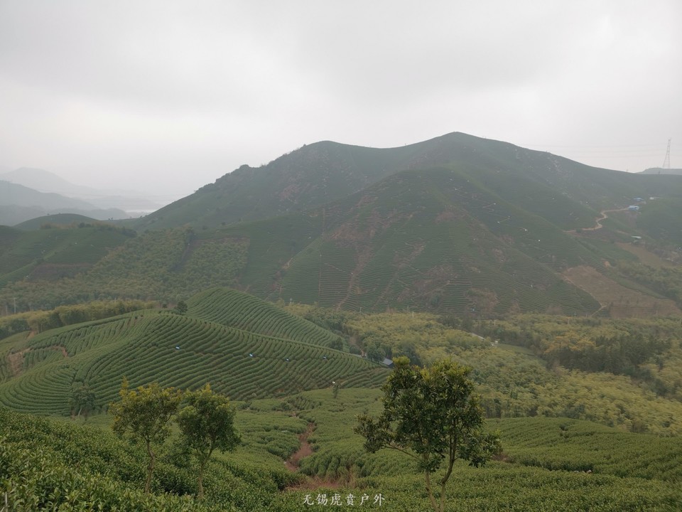 微信图片_20190303165133