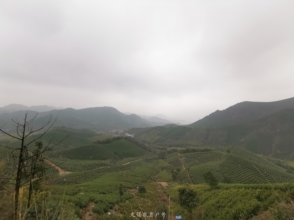 微信图片_20190303165148