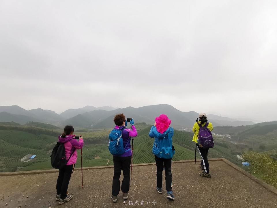 微信图片_20190303165238