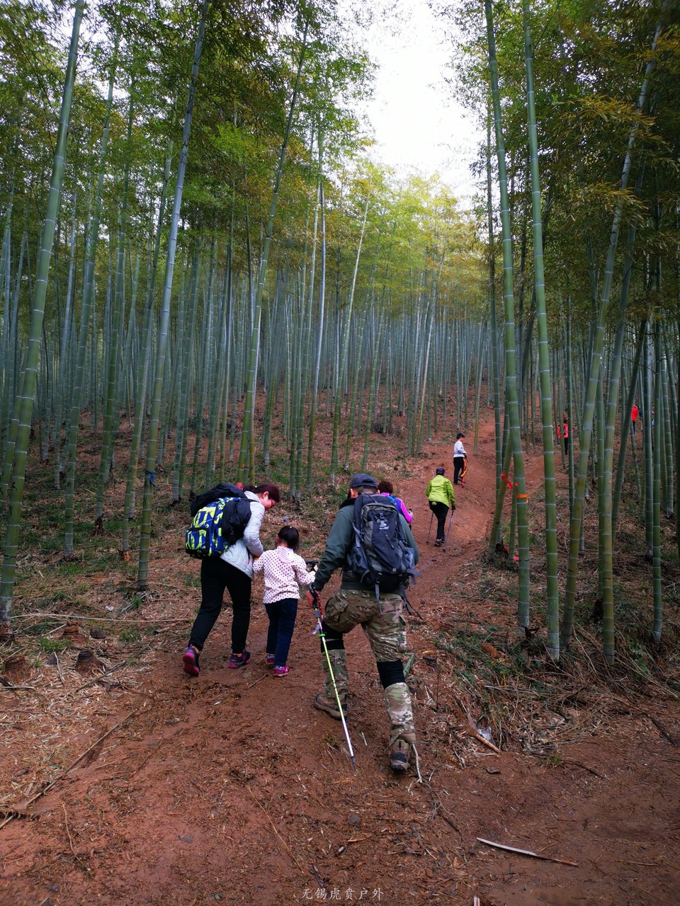 微信图片_20190303165320