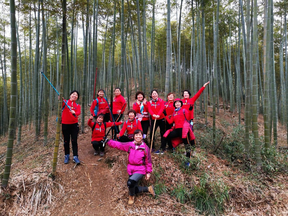 微信图片_20190303165337