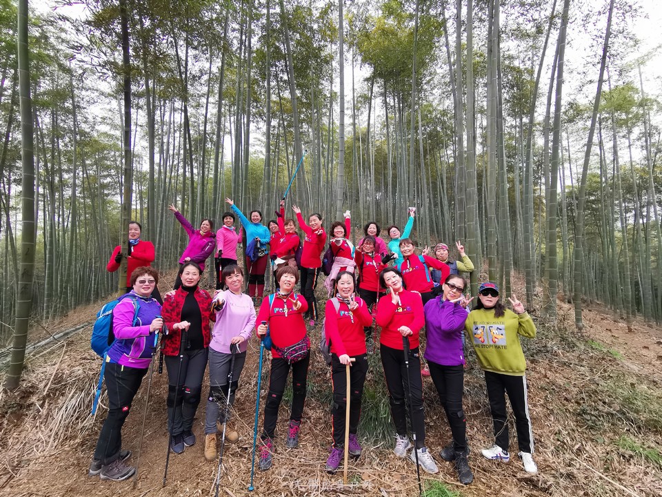 微信图片_20190303165352