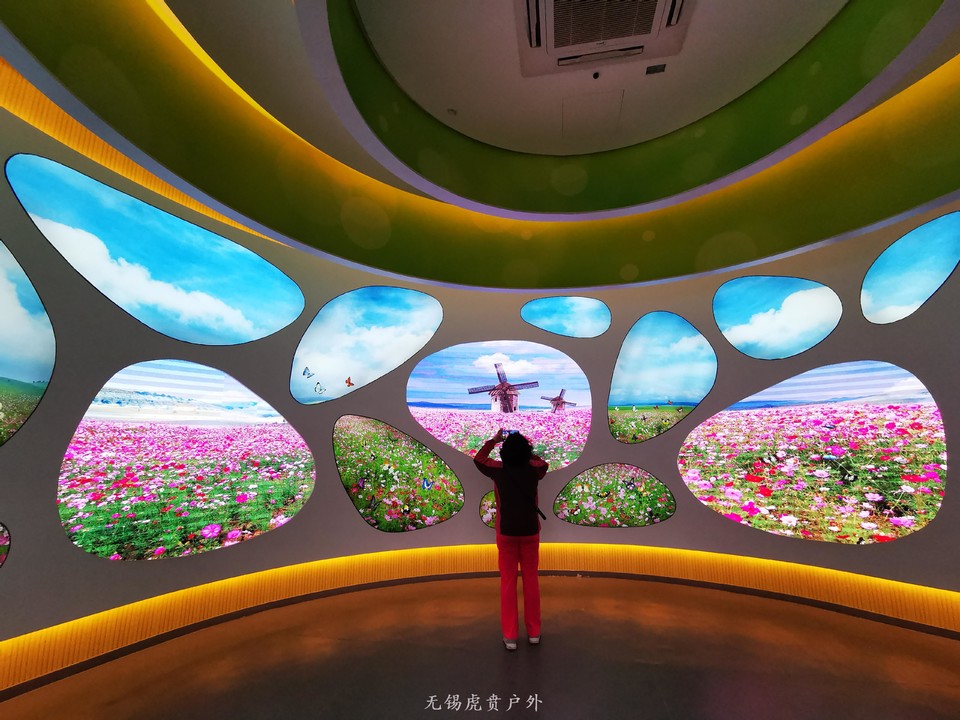 微信图片_20190303165436