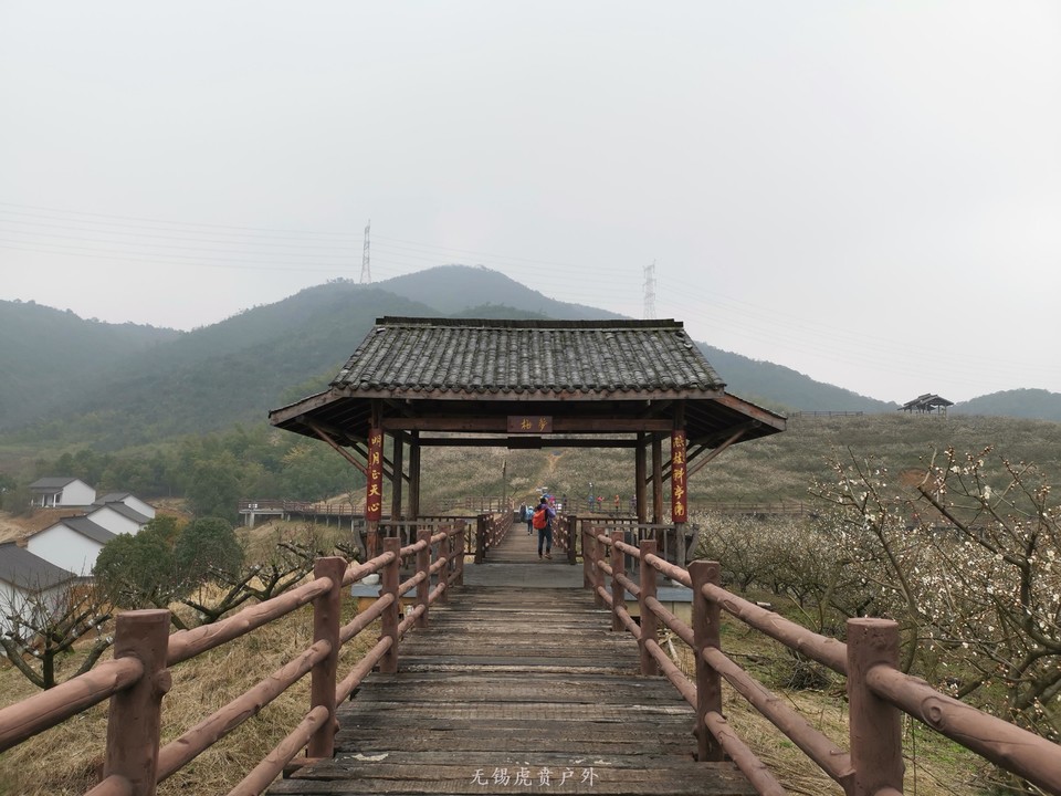 微信图片_20190303165451