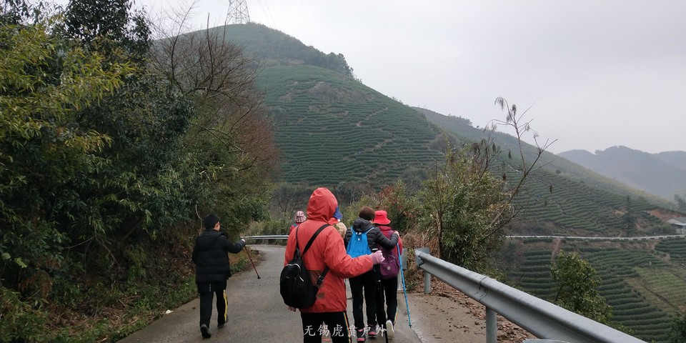 微信图片_20190303165620