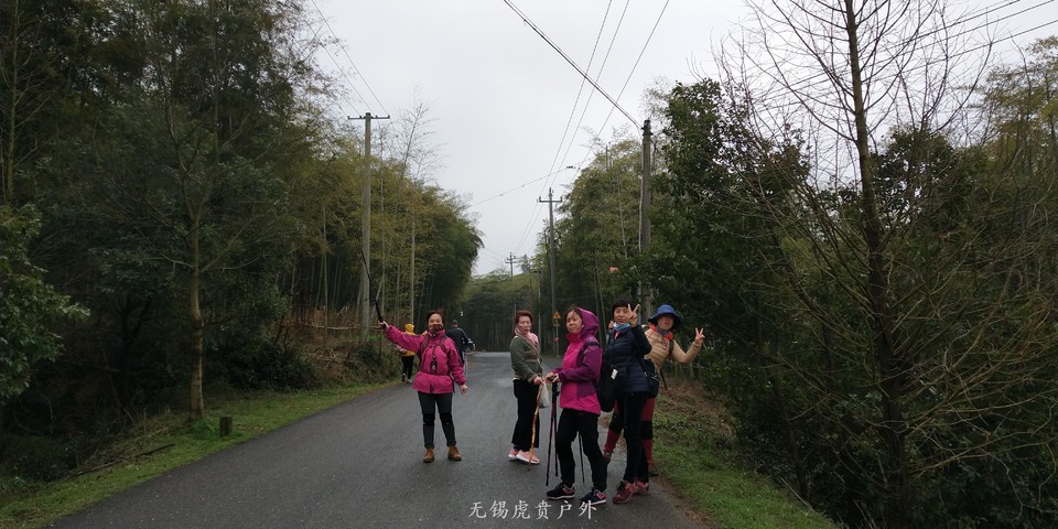 微信图片_20190303165632