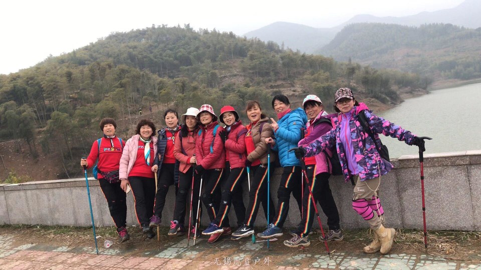 微信图片_20190303170758