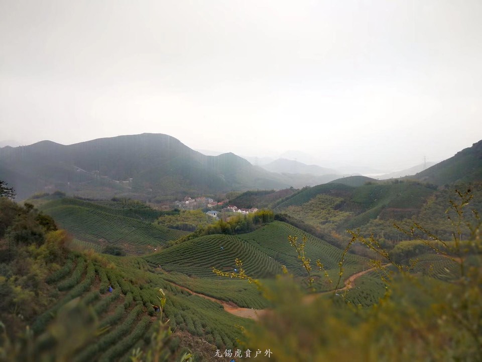 微信图片_20190303170805