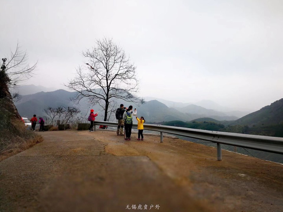 微信图片_20190303170809