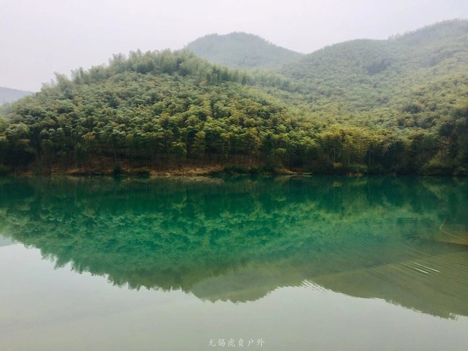 微信图片_20190303170816