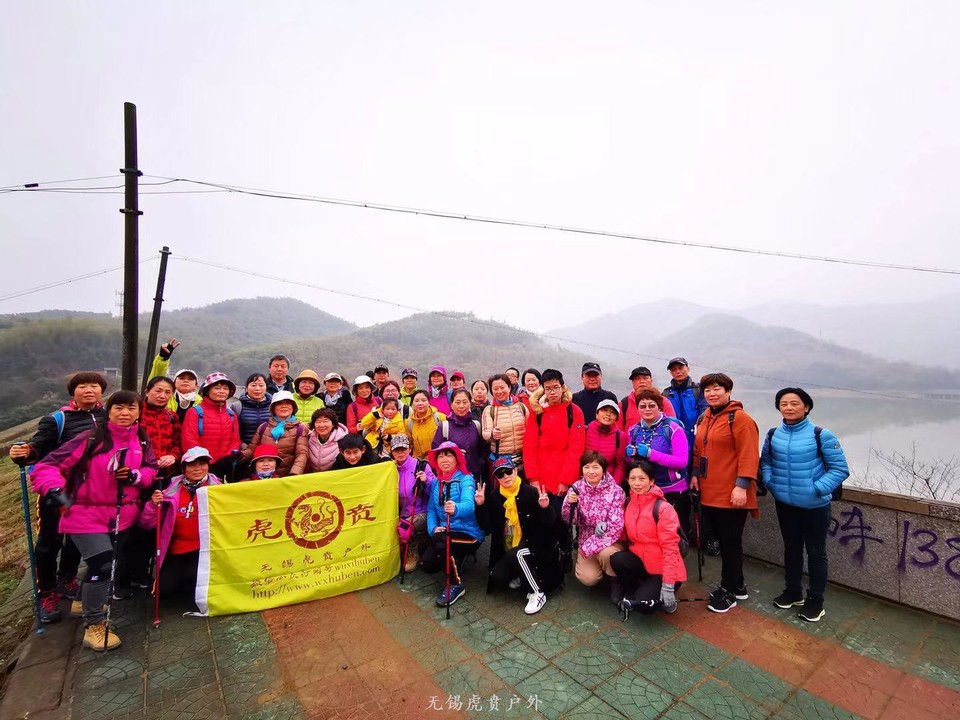 微信图片_20190303170819