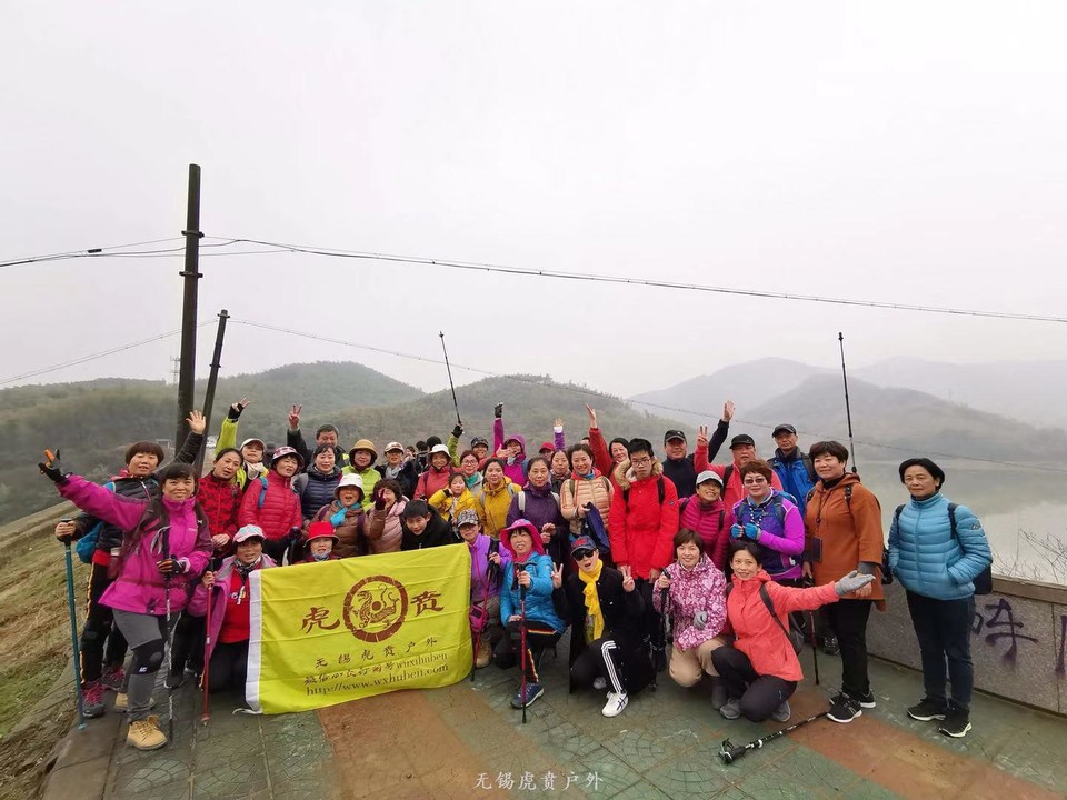 微信图片_20190303170835