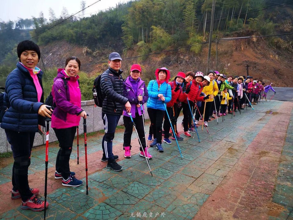 微信图片_20190303170840