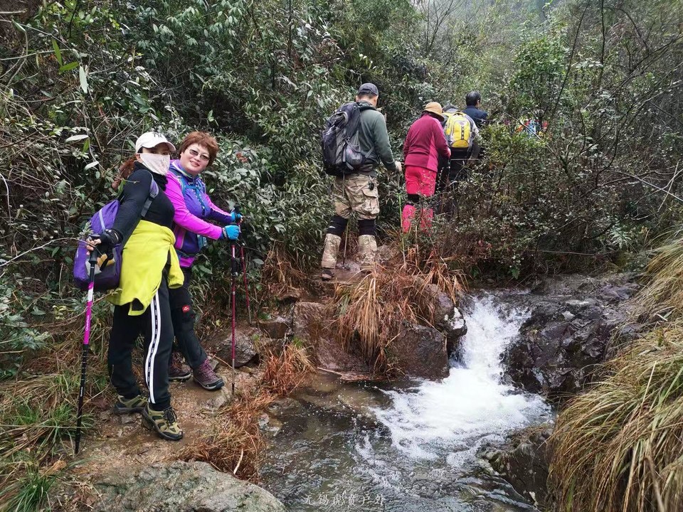 微信图片_20190303170849