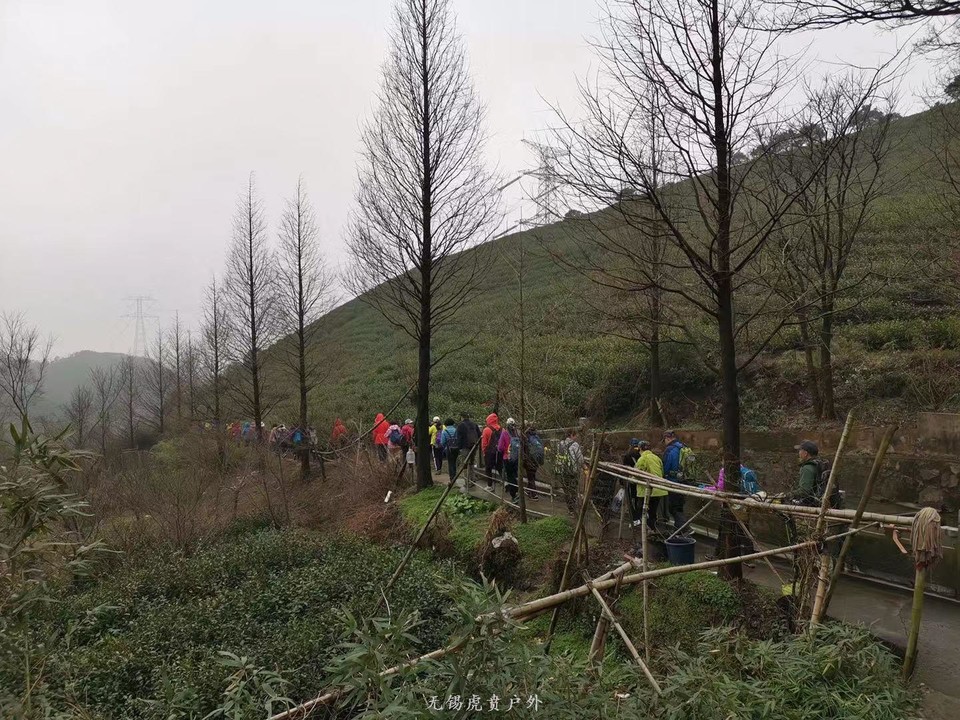 微信图片_20190303170852