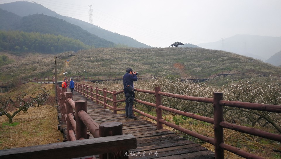 微信图片_20190303205830