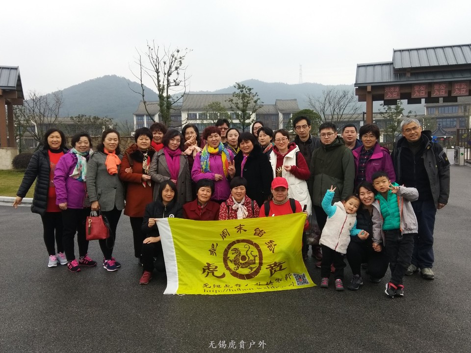 微信图片_20190309181039