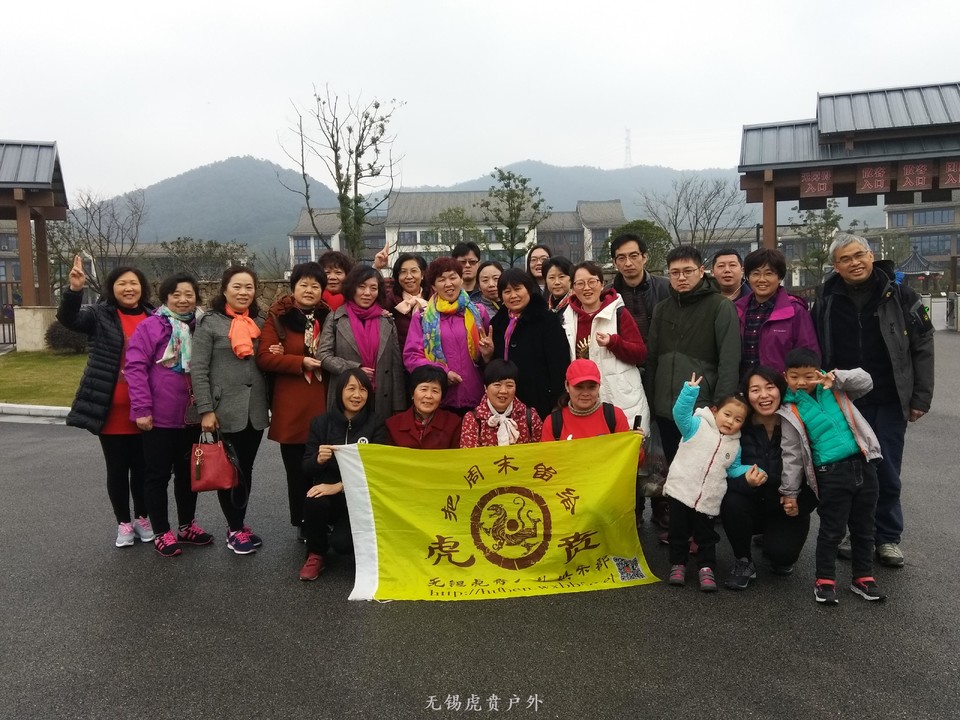 微信图片_20190309181051