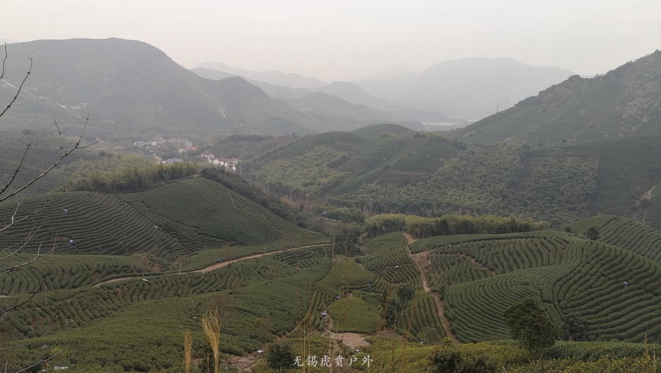 微信图片_20190309181329