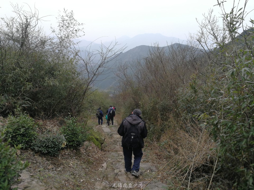 微信图片_20190309181349