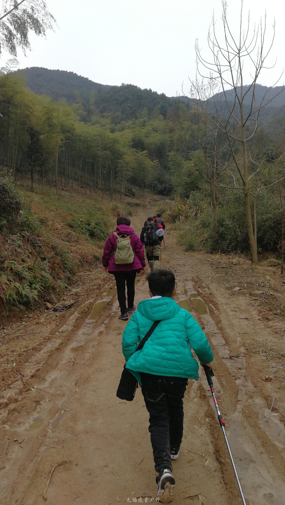 微信图片_20190309181622