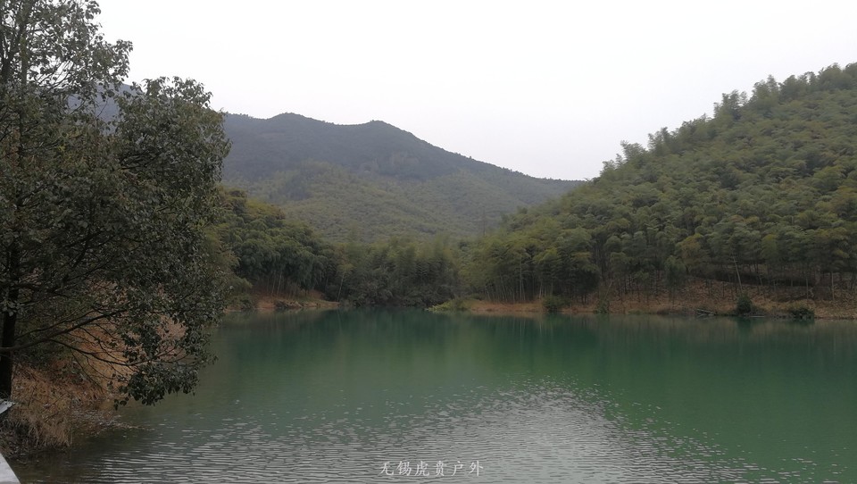 微信图片_20190309181923