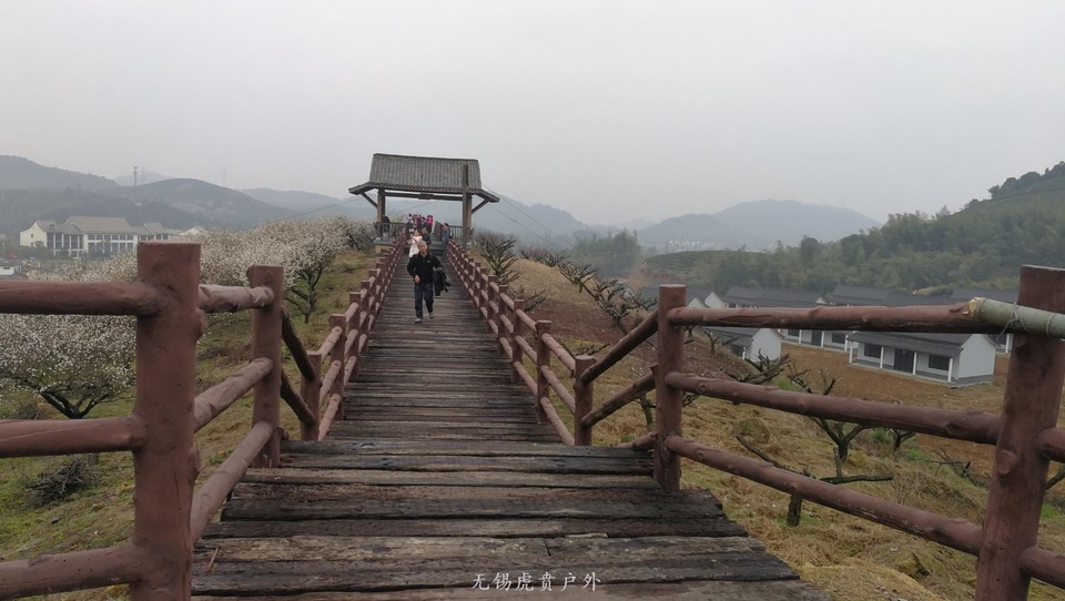 微信图片_20190309182303