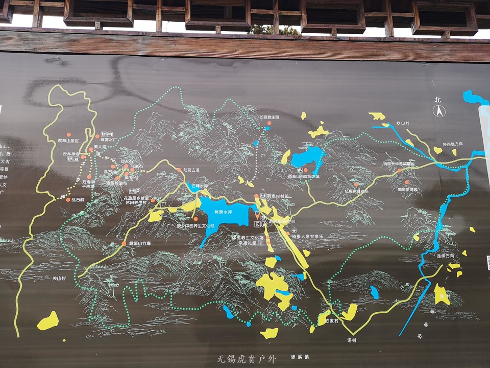 微信图片_20190309182312