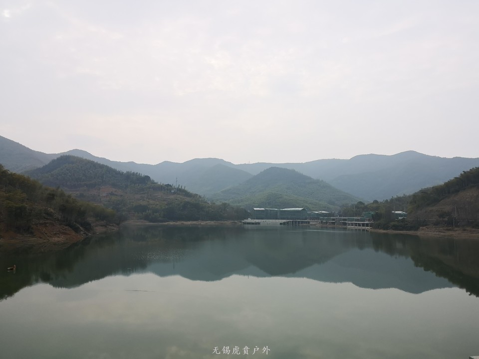 微信图片_20190309182323