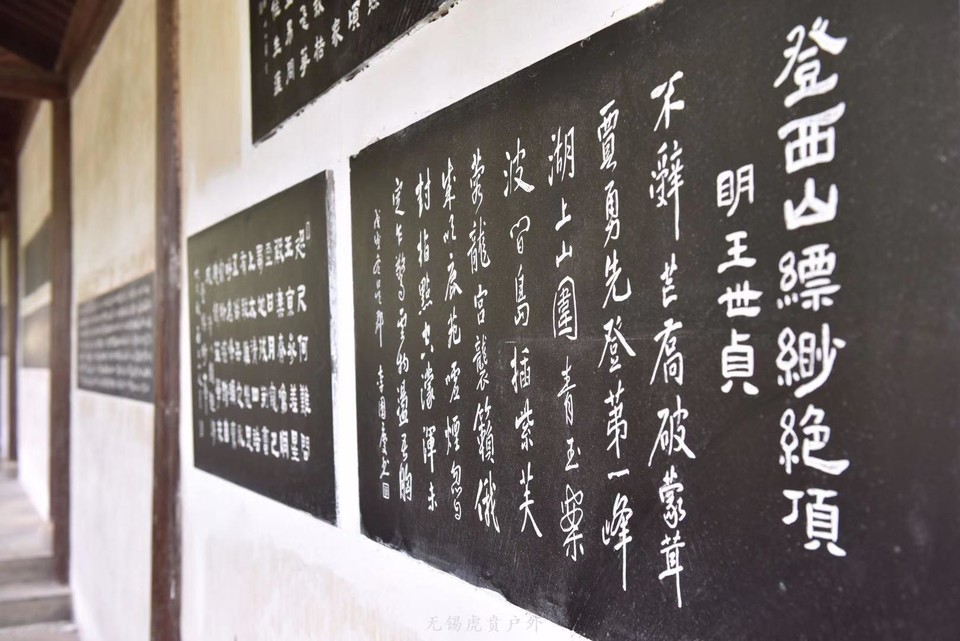 微信图片_20190311094649