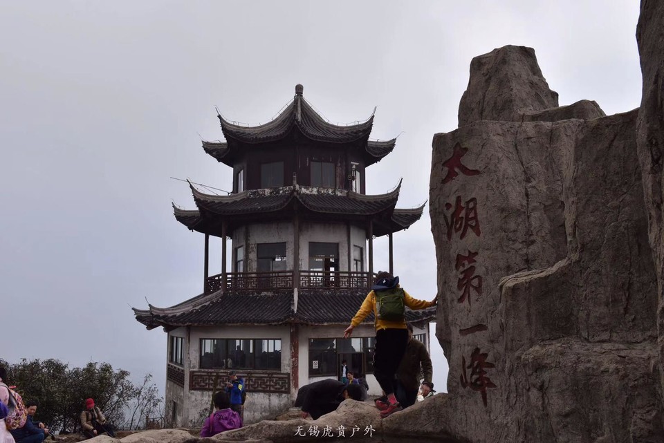 微信图片_20190311094654