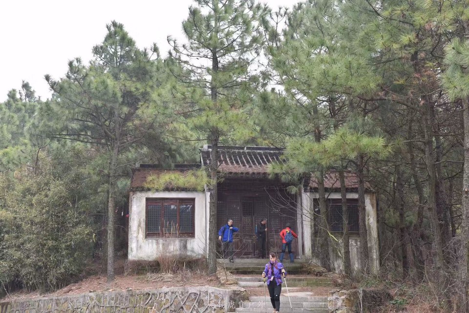 微信图片_20190311094701