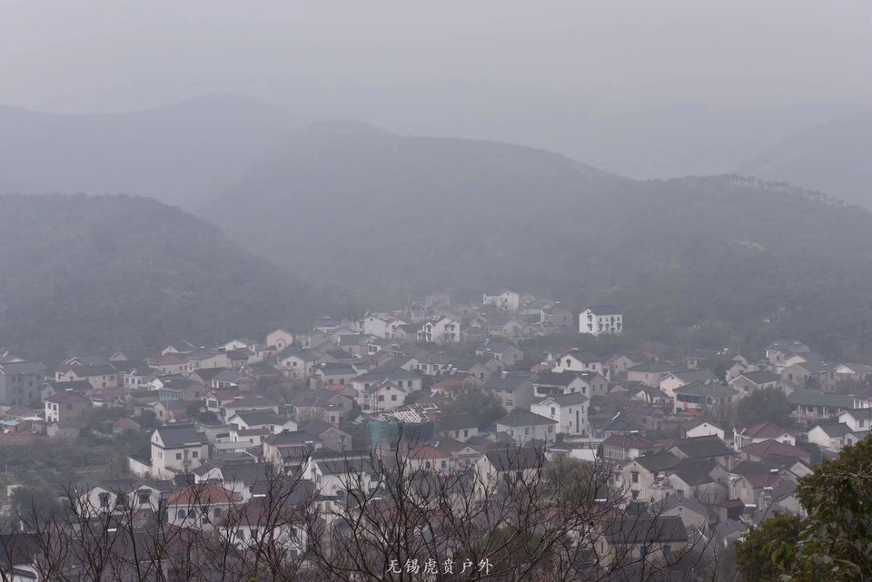 微信图片_20190311094712