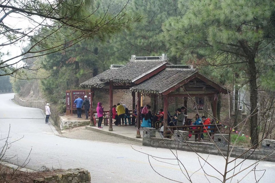 微信图片_20190311094728