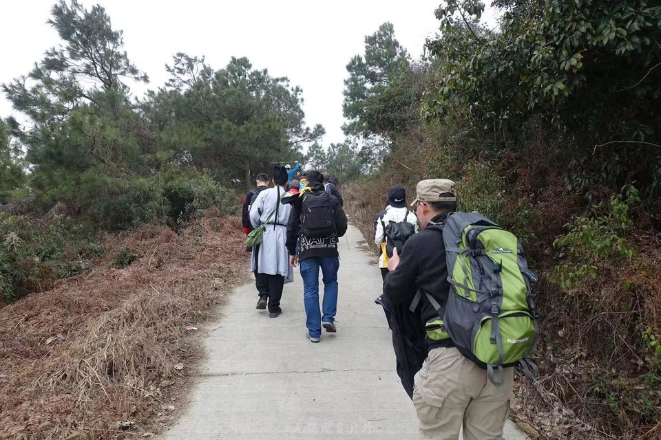 微信图片_20190311094731