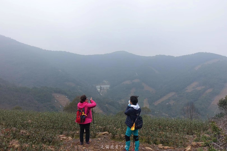 微信图片_20190311094745