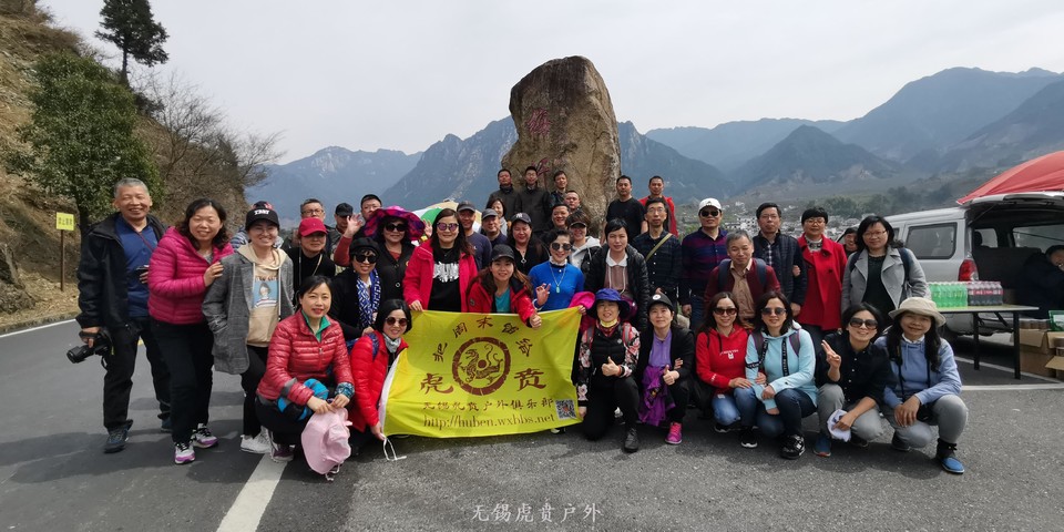 微信图片_20190316142401