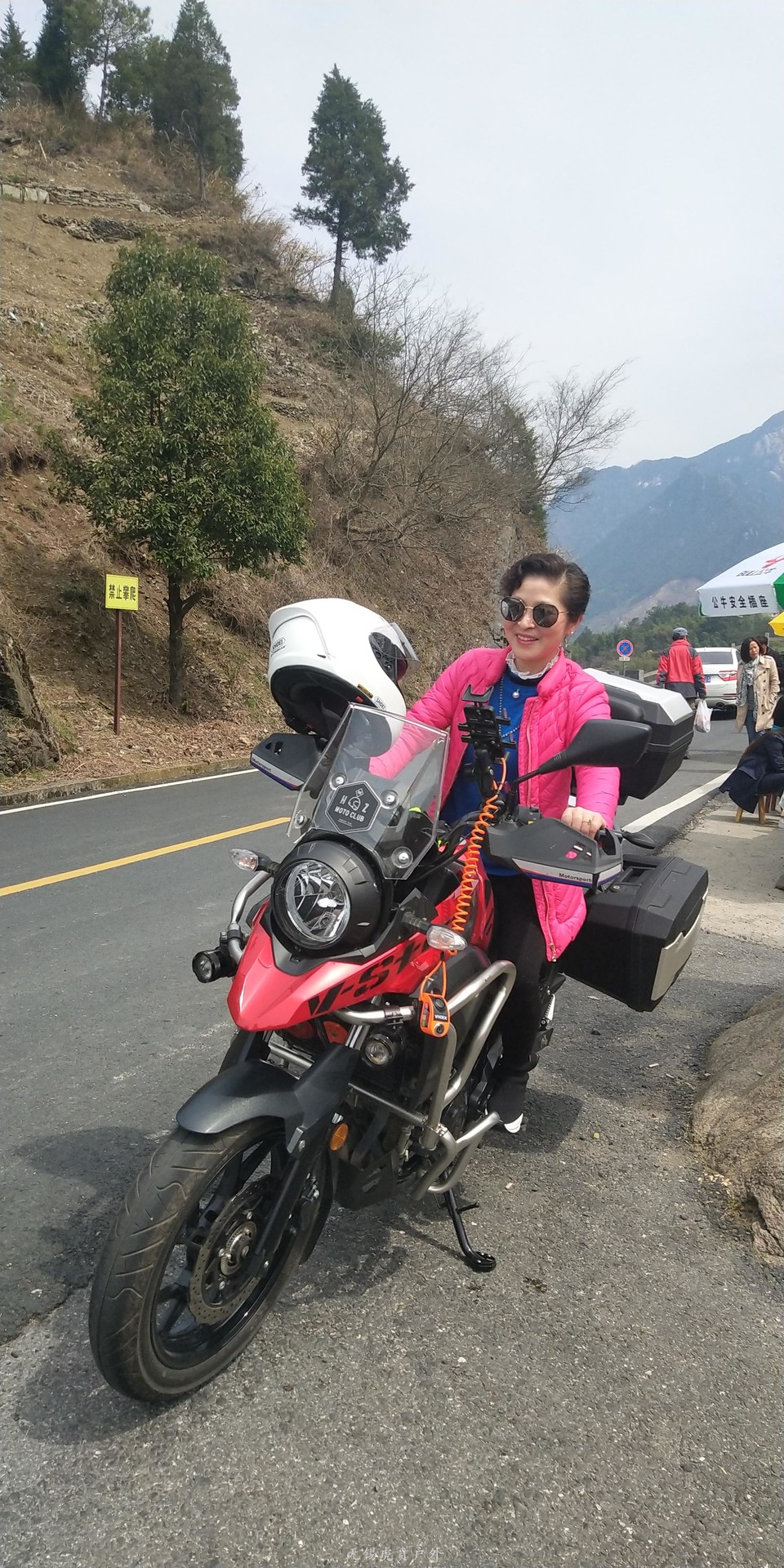 微信图片_20190316142449